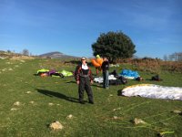 Norma Februar 2016   047